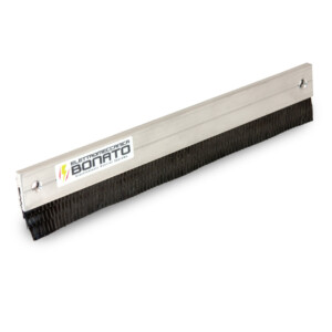 Spazzole antistatiche “AB-LP”