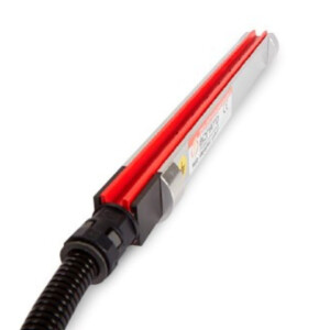 Barra Antistatica “ABS”