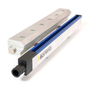 Barra Antistatica “ABSL-RC-AKM”