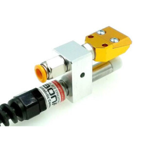 Ugelli Ionizzanti “AN-04”