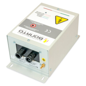 Alimentatore “APS2”