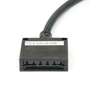 Testine di fissaggio “CH-04 & CH-06”