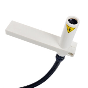 Testine di fissaggio “CP-01”