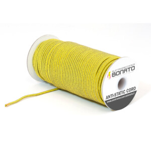 Corda Antistatica “EAC”