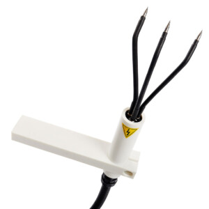 Fissabordo “EFE-3”