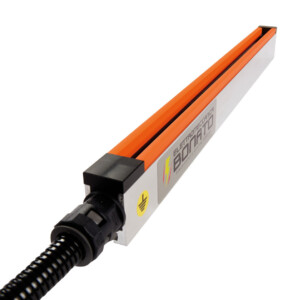 Barra Antistatica “EX-ABSL-RC”