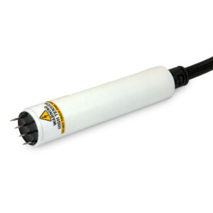 Testine di fissaggio “FH4”