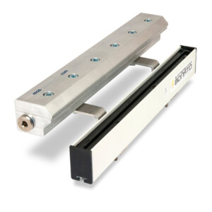 Barra Antistatica “IDB-AKM”