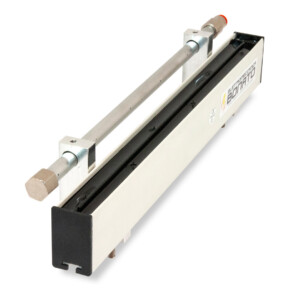 Barra Antistatica “IDB-S”