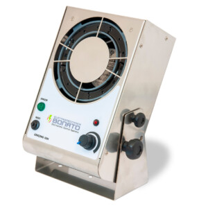 Ventilatore Ionizzante “IF-01”