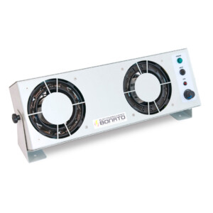 Ventilatore Ionizzante “IF-02”