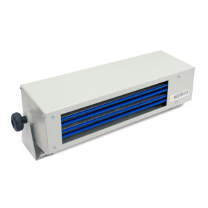 Soffiante Ionizzante “IF-AC”