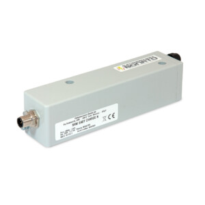 Generatore di Carica “Mini Easy Charge”