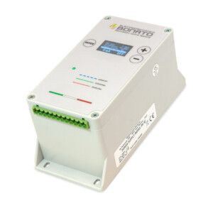 Alimentatore “PS-AC”