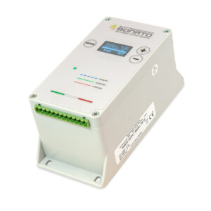 Alimentatore “PS-DC”